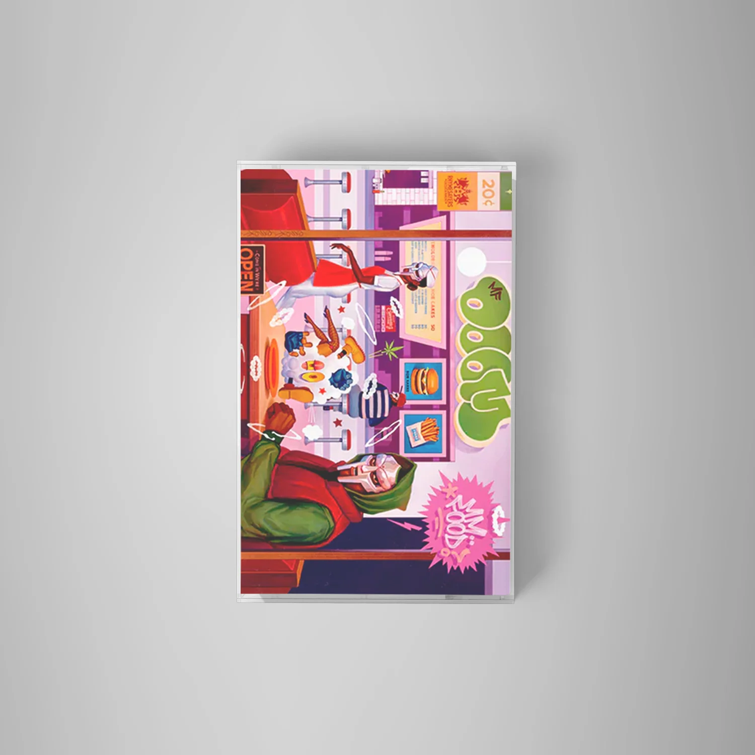 Product image 1