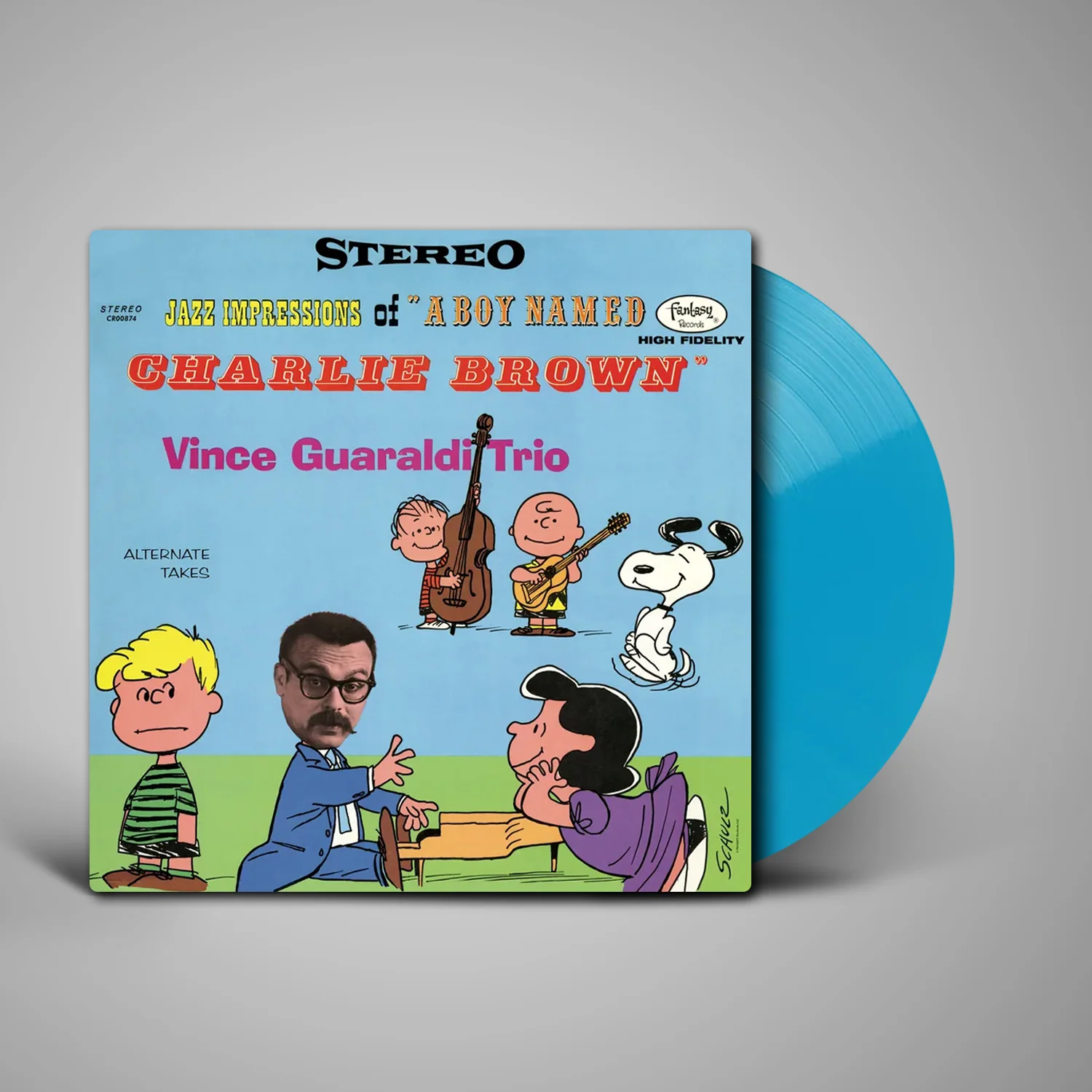 Product image 1